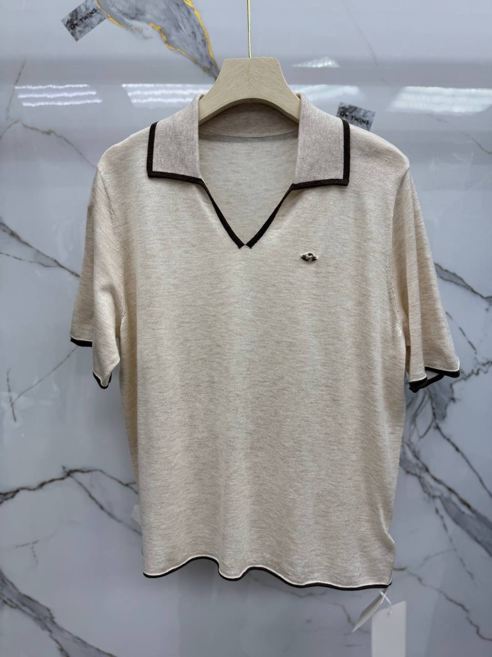 девушка,jessica darrow,стрижка для кудрявых волос,прическа для кудрявых волос,волнистые волосы прическа