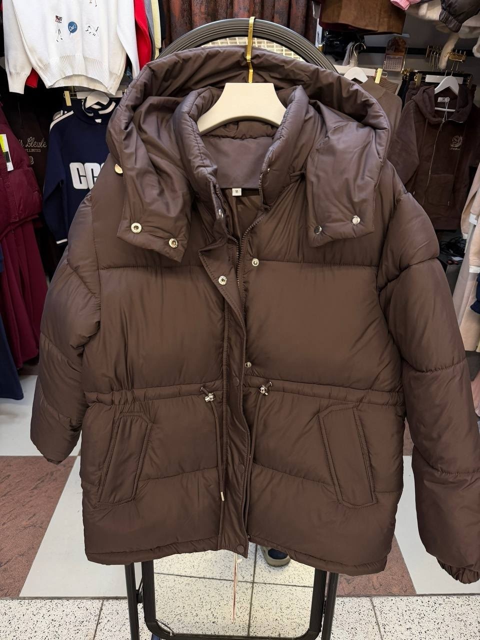 женская куртка демисезонная,женская куртка,куртка,куртка женская пуховик,женская зимняя куртка