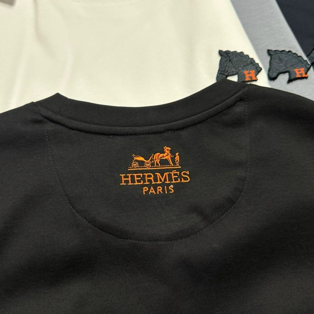 футболки мужские,футболки для мужчин,футболки мужские брендовые,брендовые футболки