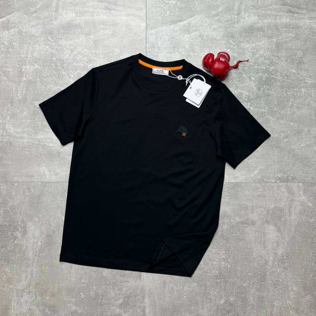 футболки мужские,футболки для мужчин,футболки мужские брендовые,брендовые футболки