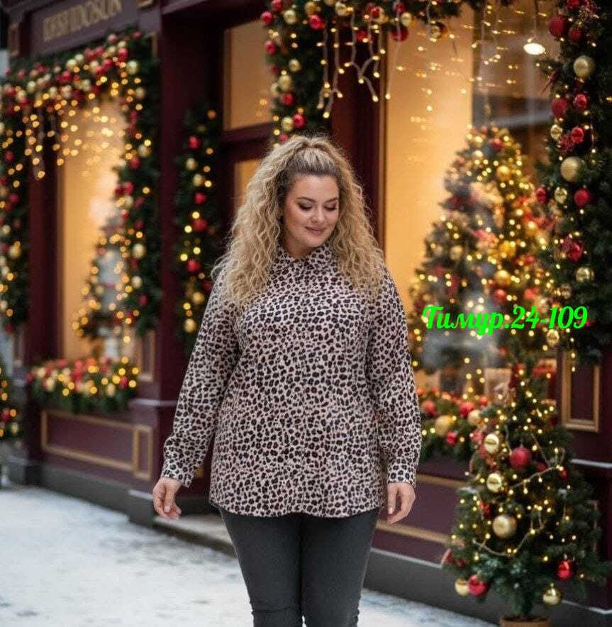 блузка стильная большие размеры,рубашка женская большие размеры,блуза женская больших размеров,блузка женская,стильная блузка больших размеров