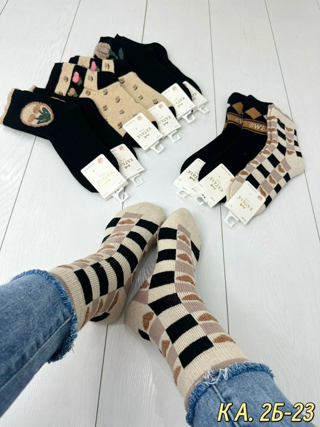 носки женские,носки женские 10 пар,носки для женщин,комплект носки женские,носки женские набор