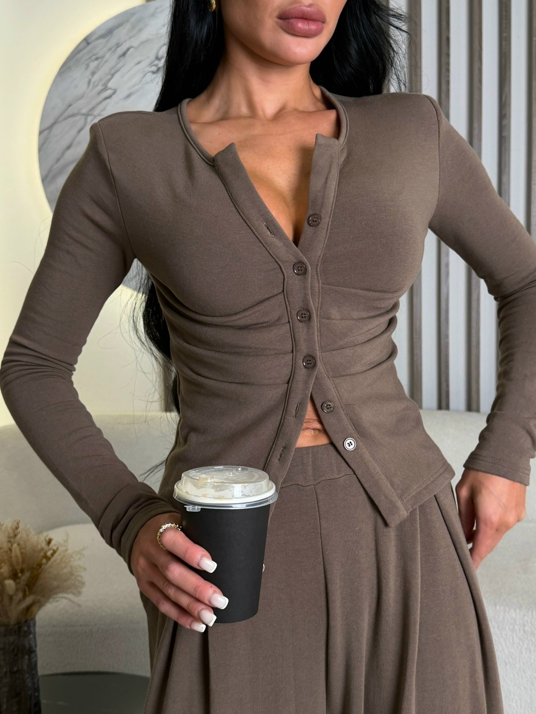 костюм,мода стиль,стильная одежда,женский костюм тройка