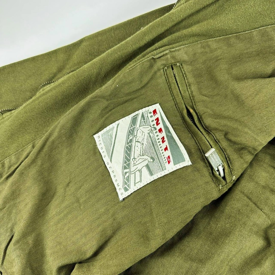 повседневная куртка,брендовые одежды,легкая куртка,легкая куртка мужская,куртка бомбер