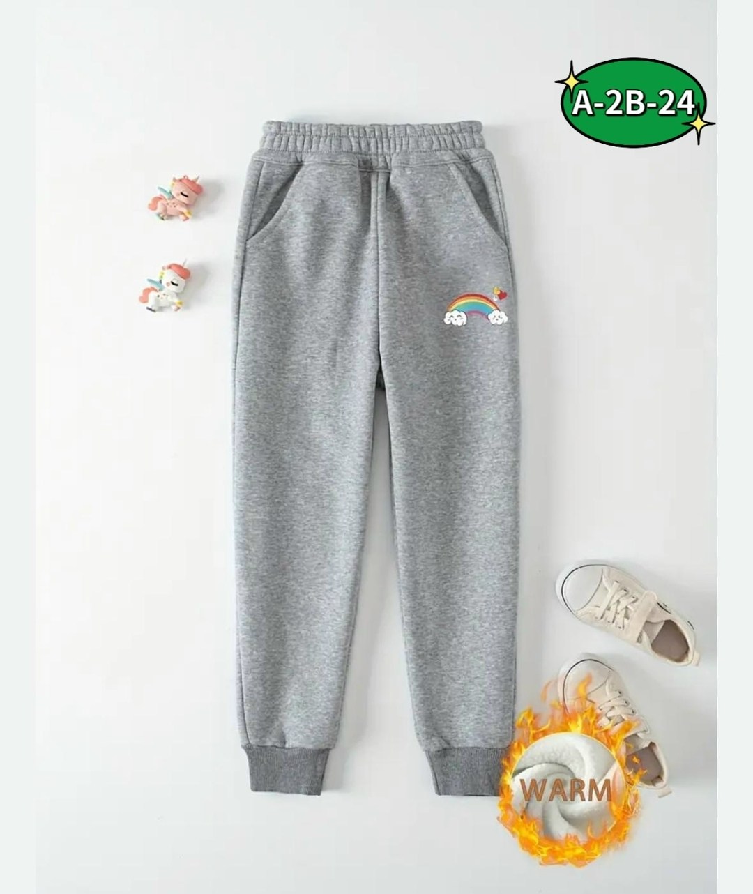 брюки для девочек,детские брюки,брюки розовые,брюки спортивные,спортивные брюки для девочки