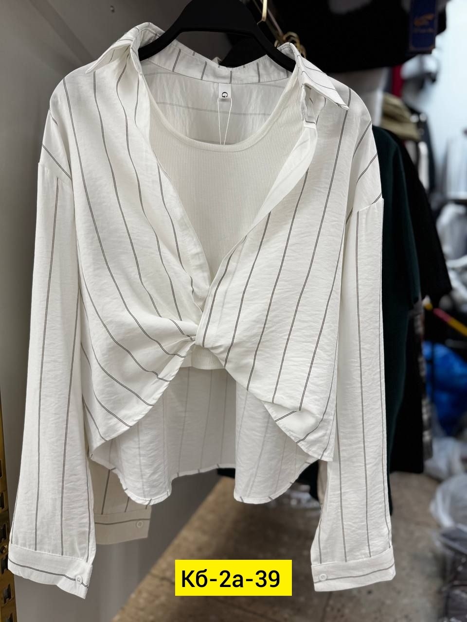 женская рубашка,женские блузки и рубашки,рубашка хлопок,рубашка,блузка рубашка