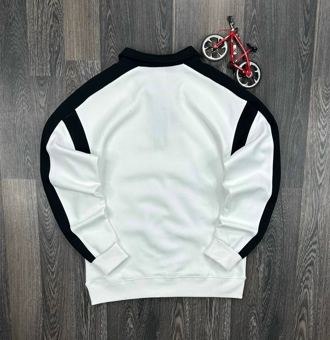 стильная кофта,кофта толстовка,мужская кофта,толстовка свитер,свитшот мужская