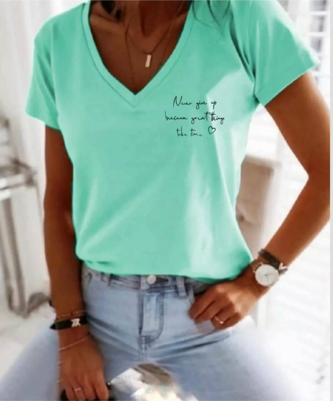 Женская одежда