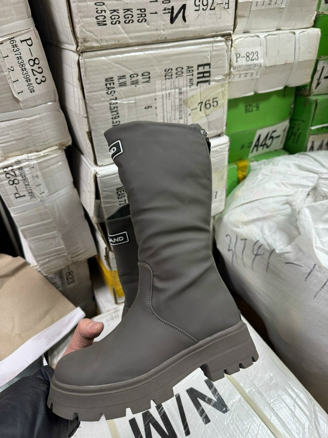 сапоги,,женские сапоги,женские демисезонные сапоги,сапоги зимние