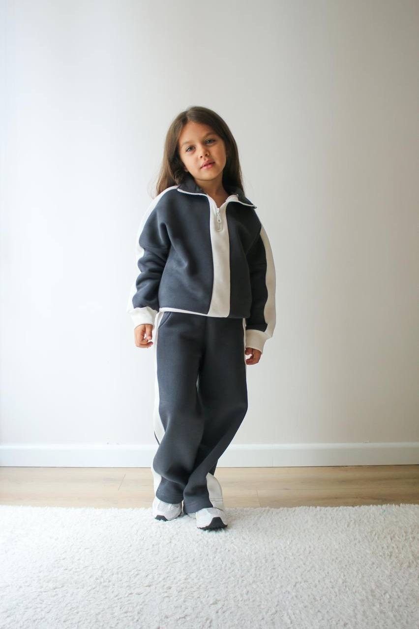 костюм спортивный для девочек,костюм школьный,костюм для девочек,одежда для девочек,cвитшот для девочки
