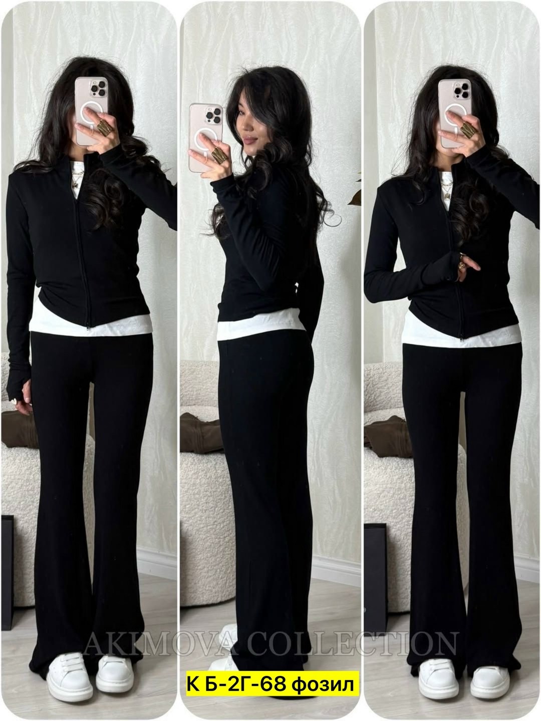 костюм женский,трикотажный костюм,костюм,женский теплый костюм,костюм двойка женский