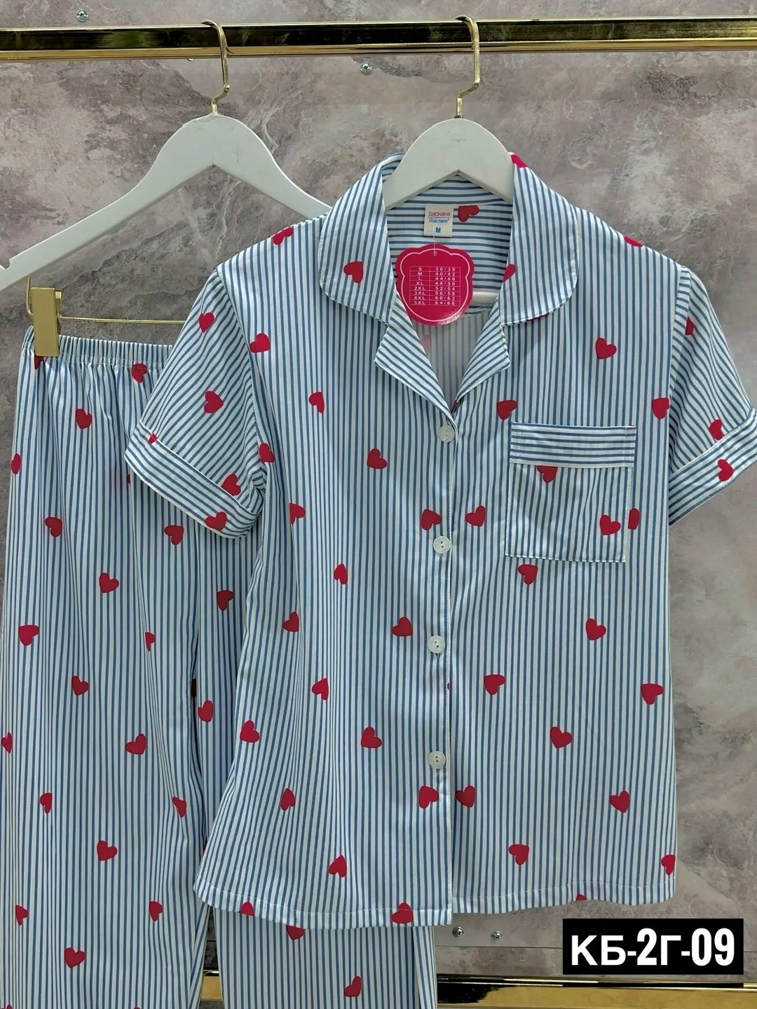 женские пижамы,пижама для женщин,домашняя одежда пижама,комплект пижама,пижама