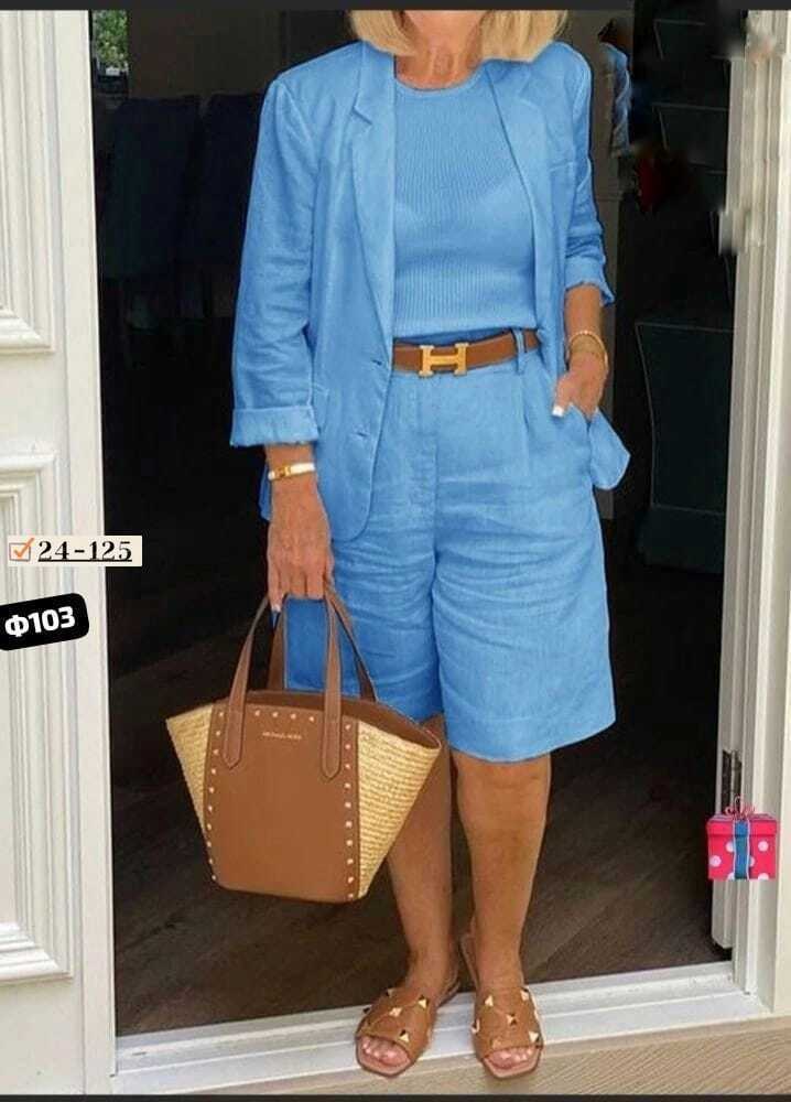 летняя одежда для женщин,стильные костюмы,летние женские костюмы,одежда для женщин,повседневный костюм