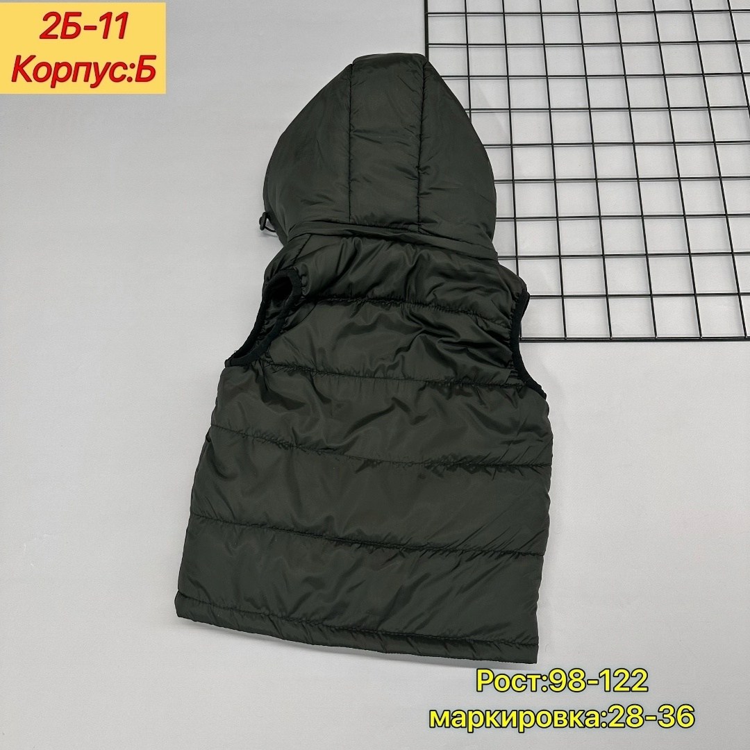 мальчик,детей,маленькие мальчики,жилет вязаный для мальчика,мальчик осень