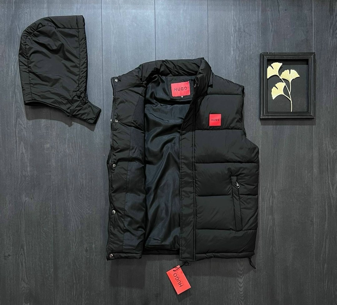 жилетка хуго босс мужская,жилетка мужская утепленная с капюшоном,жилетка мужская,жилетка демисезонная,жилетка мужская утепленная с капюшоном hugo boss