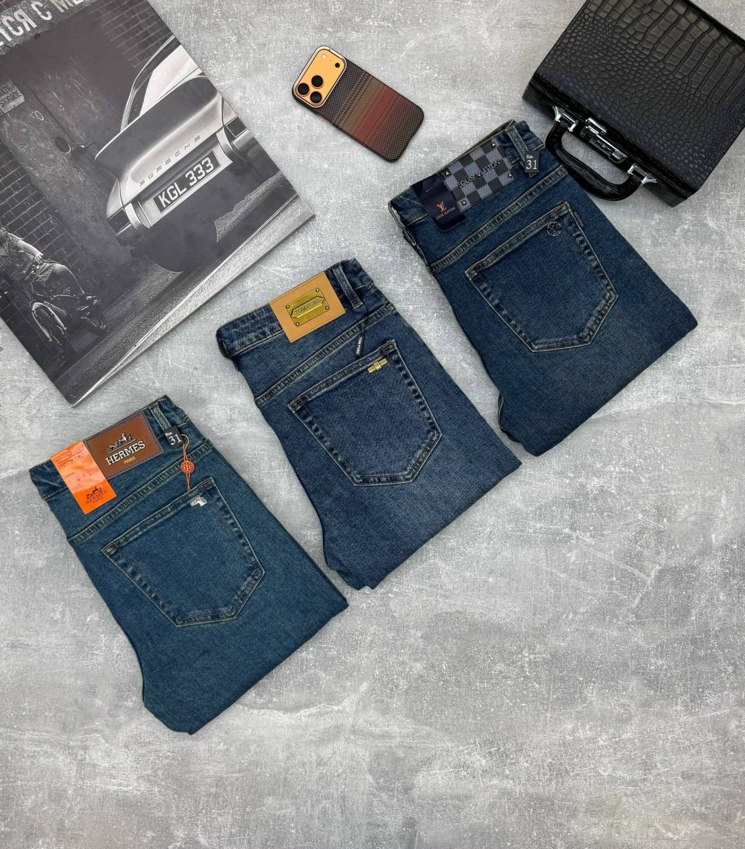 мужские джинсы,джинсы для мужчин,джинсы мужские классические,джинсы стильные,джинсы синее