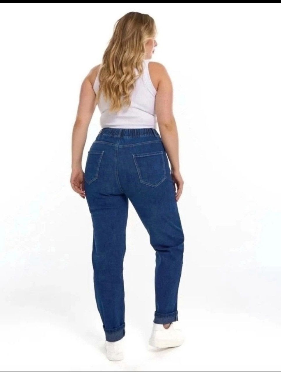 джинсы женские большие размеры момы,женские джинсы,джинсы брюки,джинсы на резинке женские,джинсы большого размера эфишетка