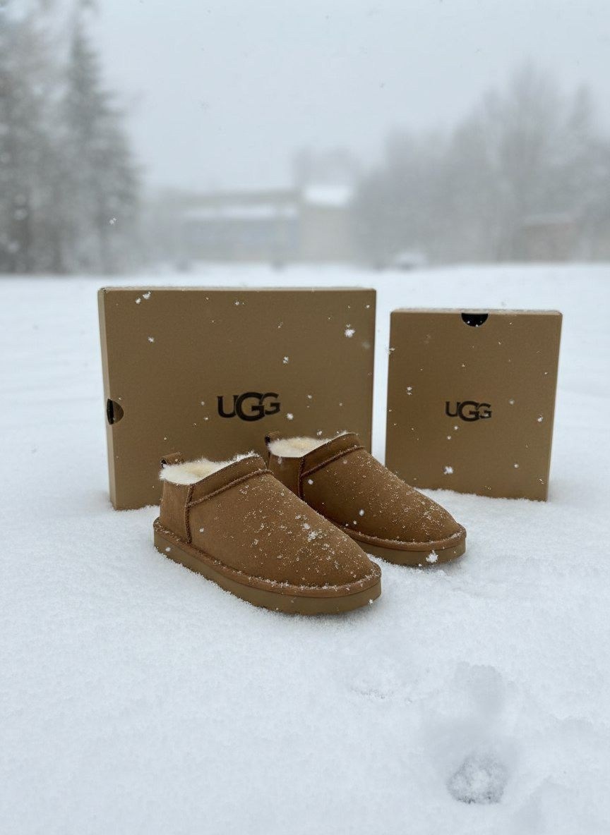,угги ugg,угги,ugg женские,угги женские ugg