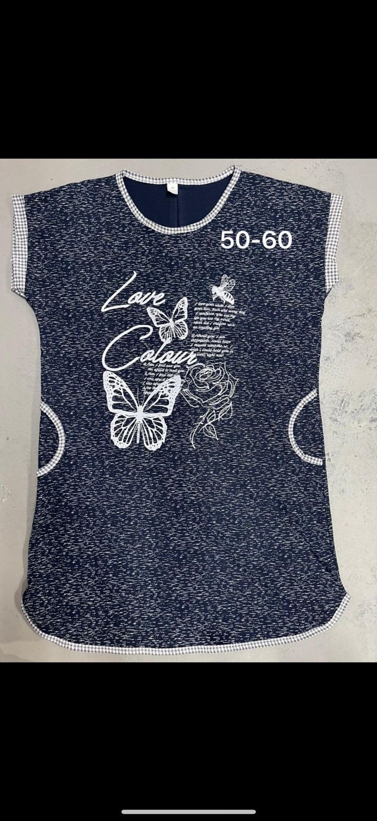 туника домашняя,туника домашняя женская,туника большие размеров,туника женская,туника домашнее платье большие размеры