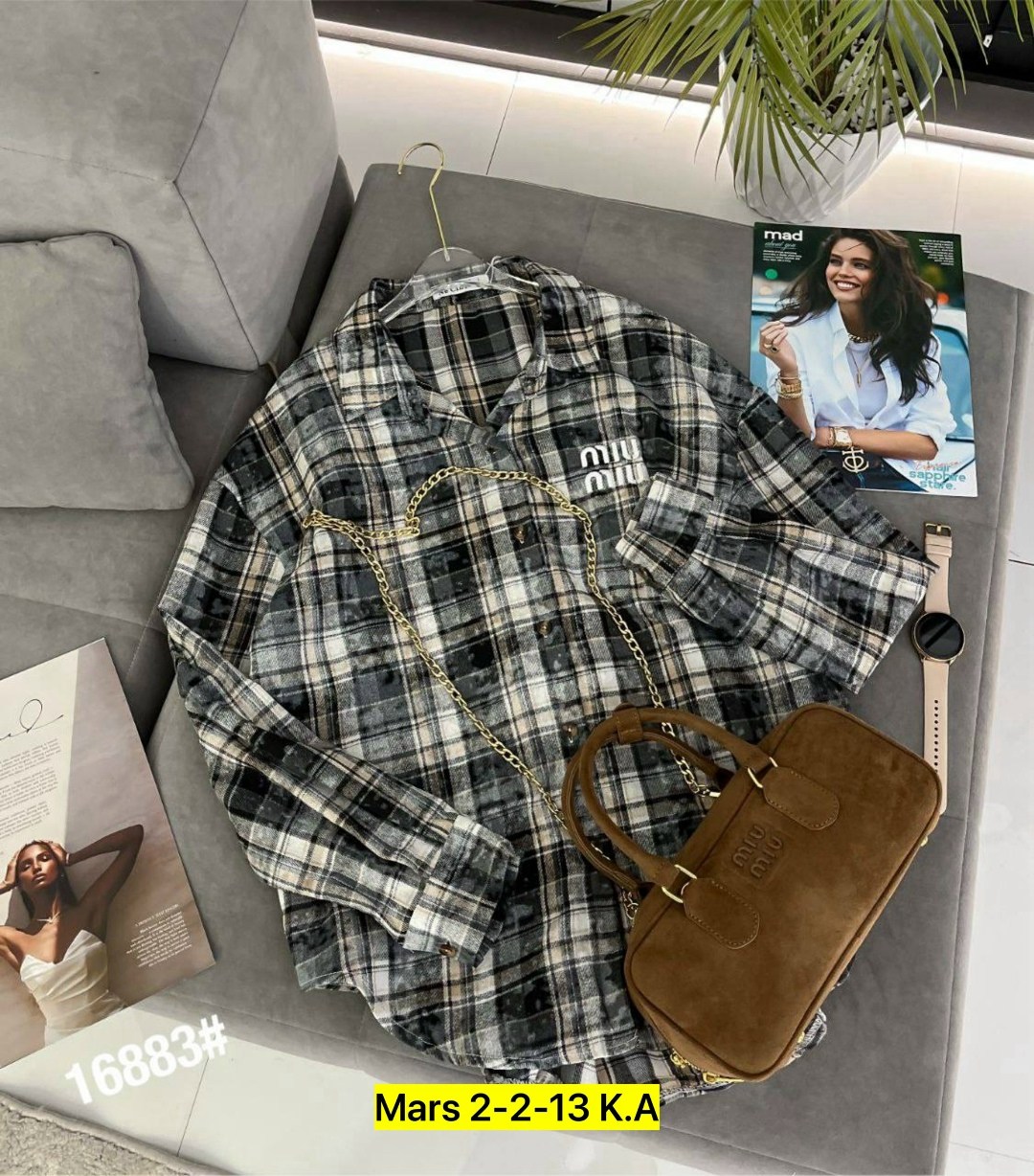 рубашка женская клетка,рубашка в клетку,рубашка хлопок,рубашка клетчатая,рубашка женская