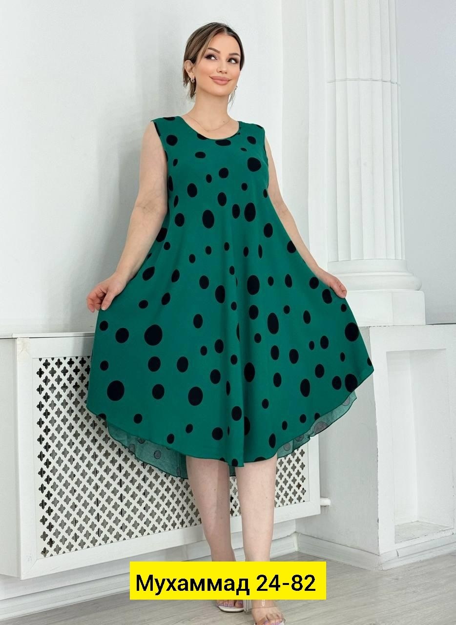 сарафан женский большие размеры,женский сарафан больших размеров,платье женское лайт итальянка,платье женская,нарядное платье