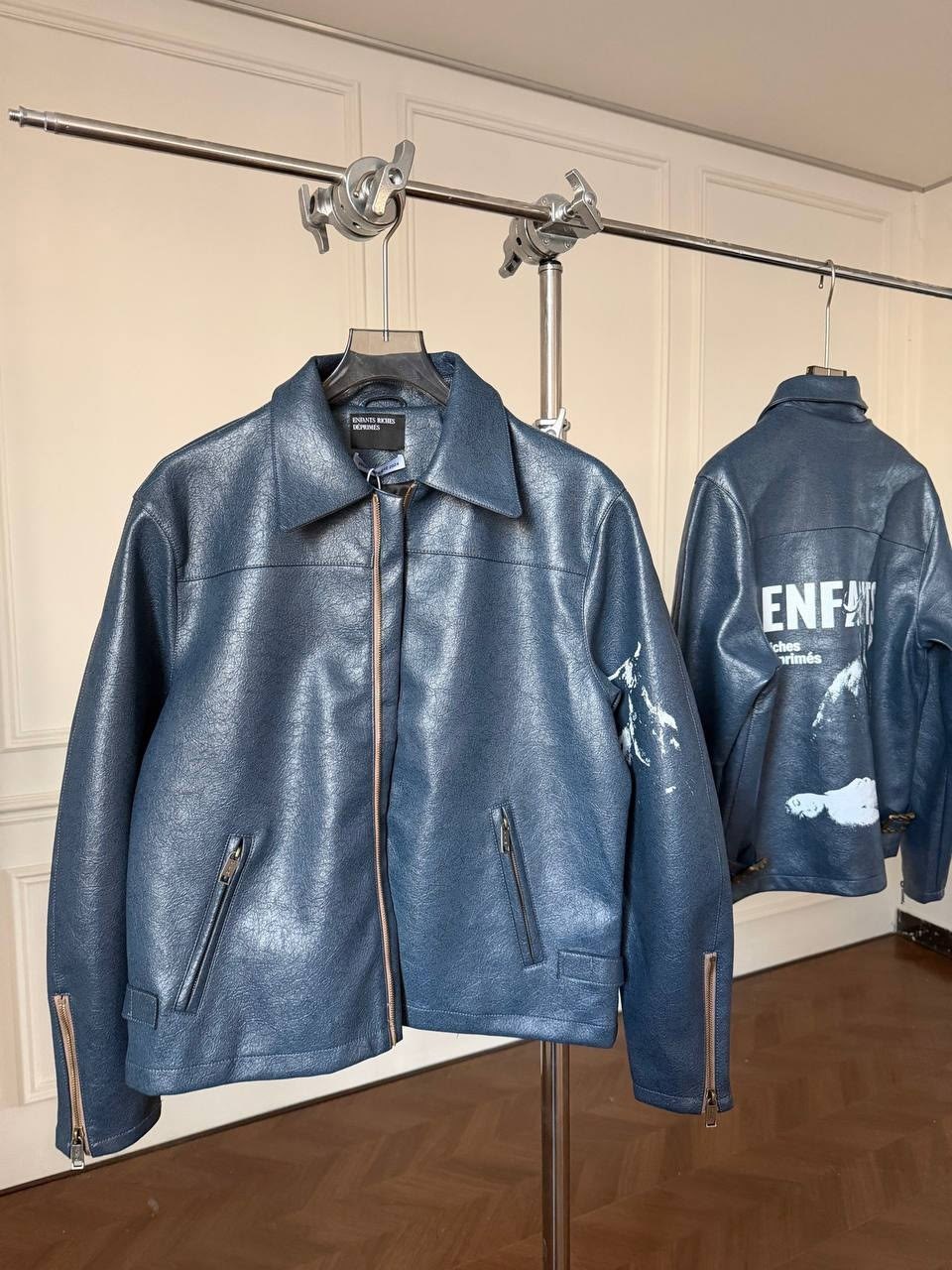 куртка стильная,кожаная куртка,куртка кожаная мужская,куртка,куртка мужская