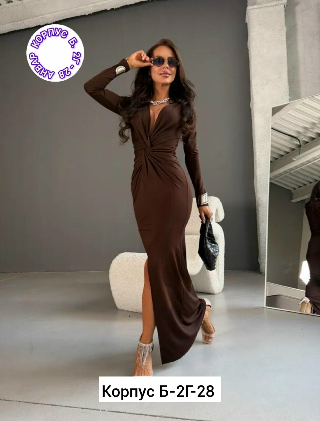 платье женское,платье идеальное,платье с разрезом,платье,платье длинное