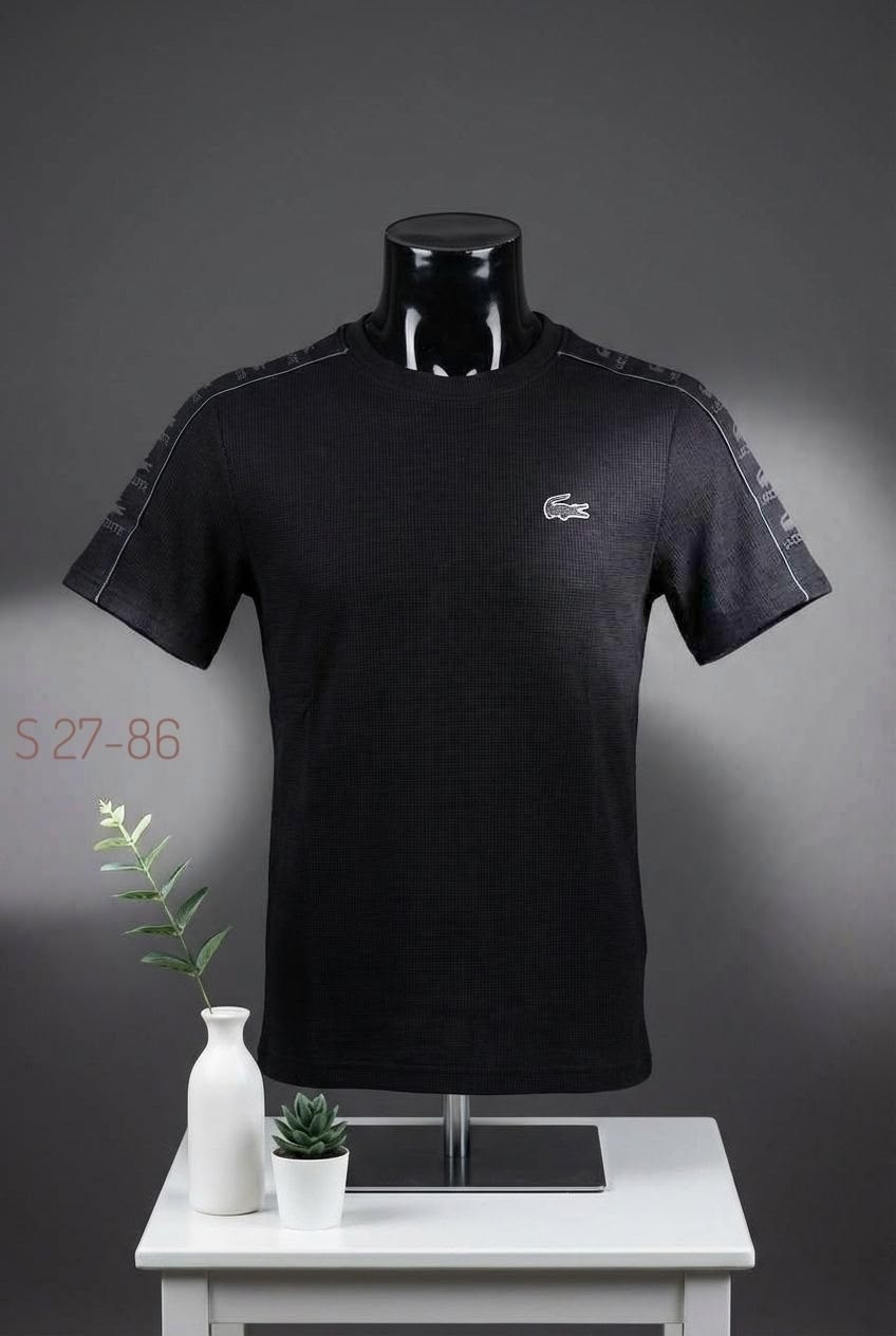 футболки мужские,футболки мужские белые,футболки lacoste,мужские футболки lacoste,футболки брендовые