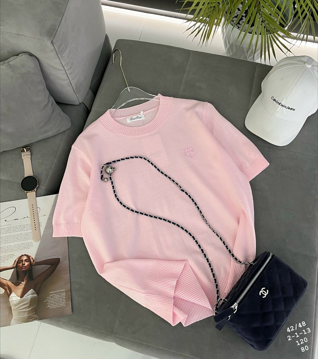 женская футболка,футболки женская оверсайз,женская кофта,кофта,футболки поло женские