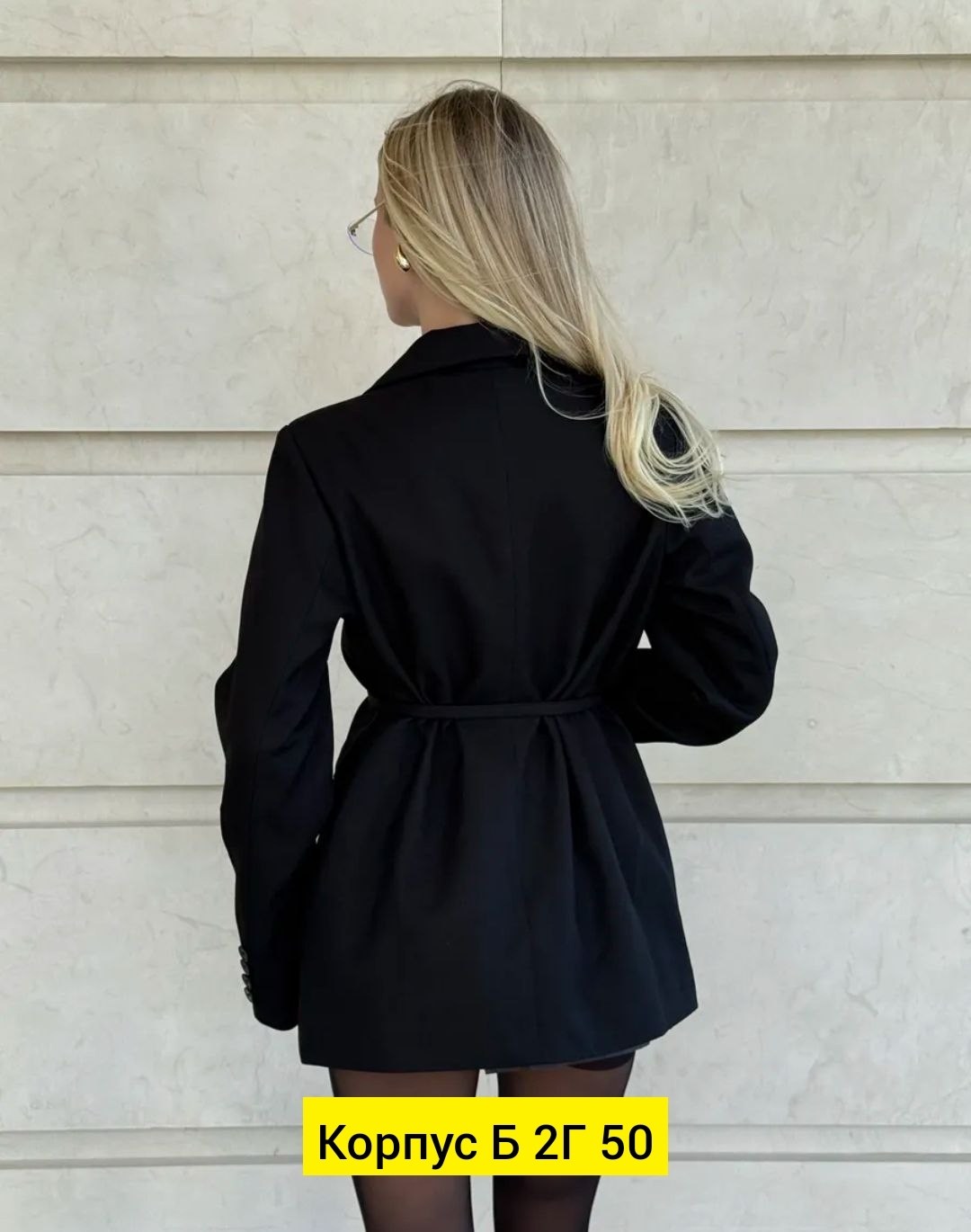 пальто пиджак,жакет,серый пиджак,пиджак,приталенный пиджак