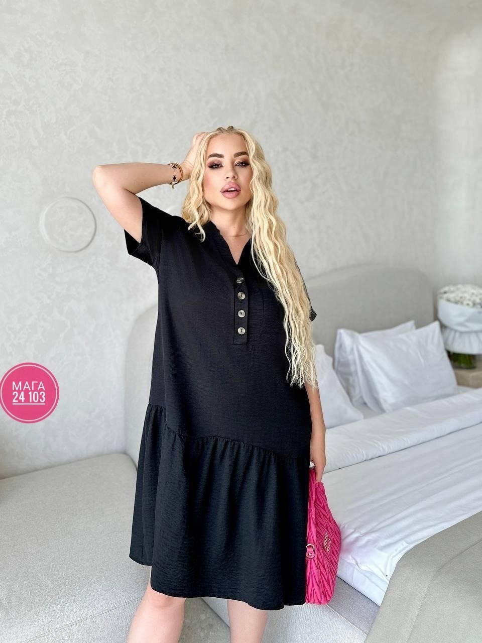 платье большие размеры,платье женская,женское платье больших размеров,платье летнее женское,платье стильное