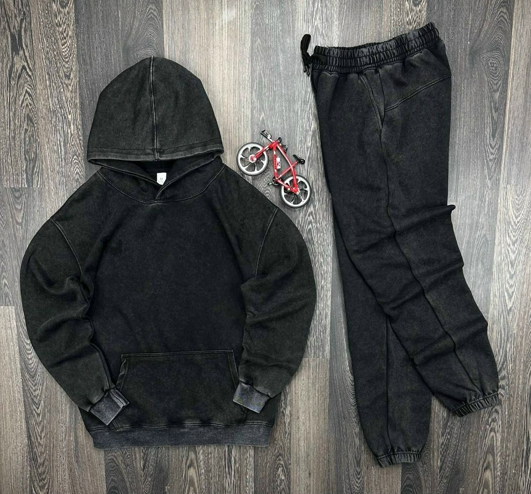 спортивный костюм для мужчин,мужской спортивный костюм на флисе,спортивный костюм мужской,спортивный костюм на флисе,спортивный костюм