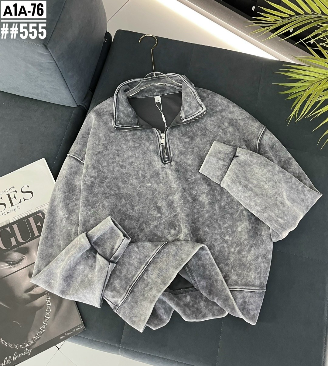 женская кофта,толстовка женская,спортивный костюм флис,толстовка,спортивный костюм