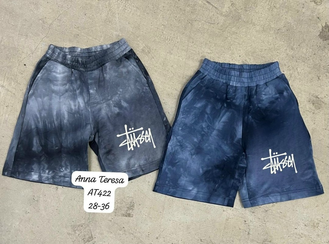 шорты,мужские шорты,детские шорты,спортивные шорты,шорты stussy