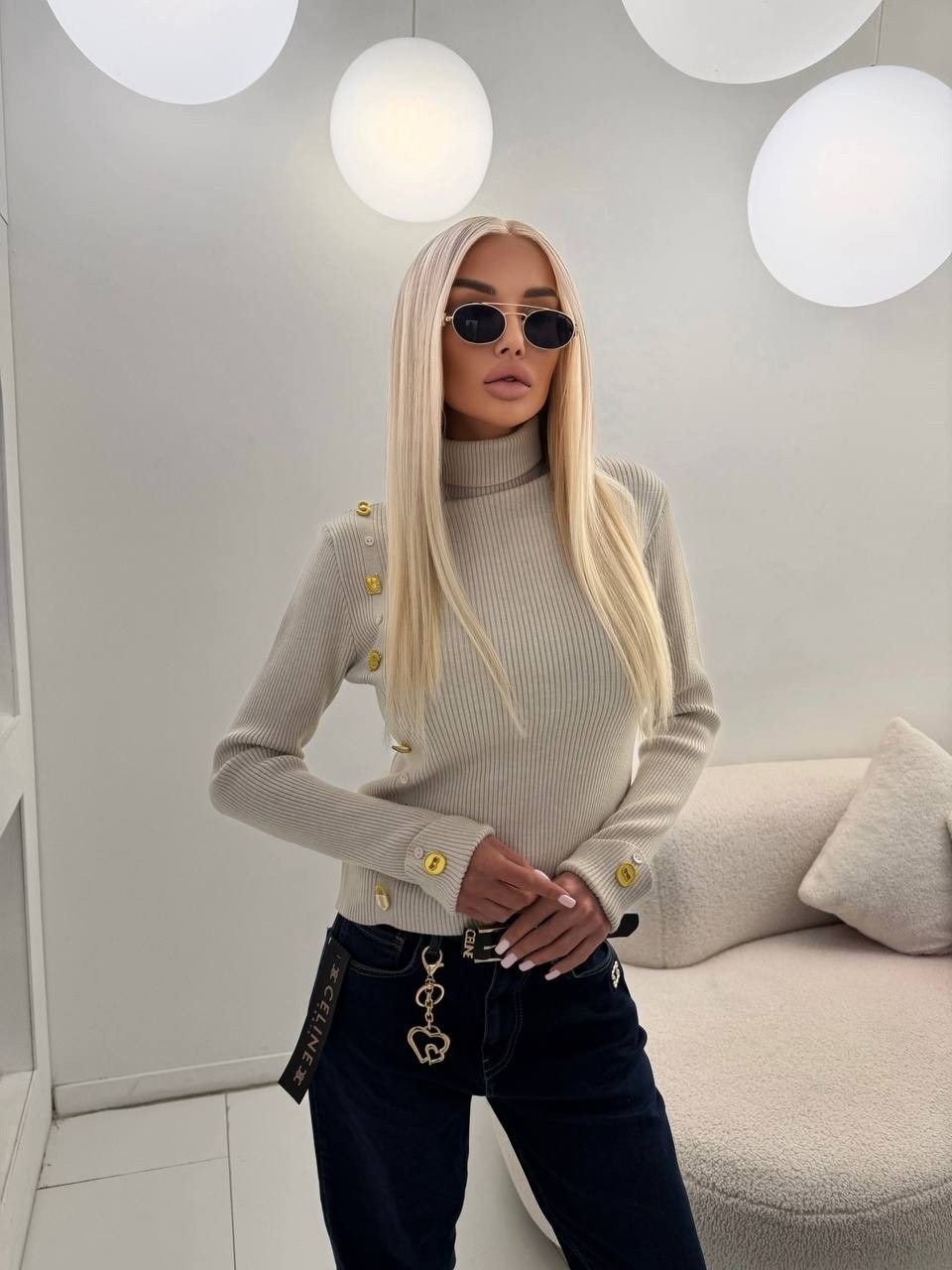 стильная кофта,женская водолазка,водолазка,кофта женская,женская кофта водолазка