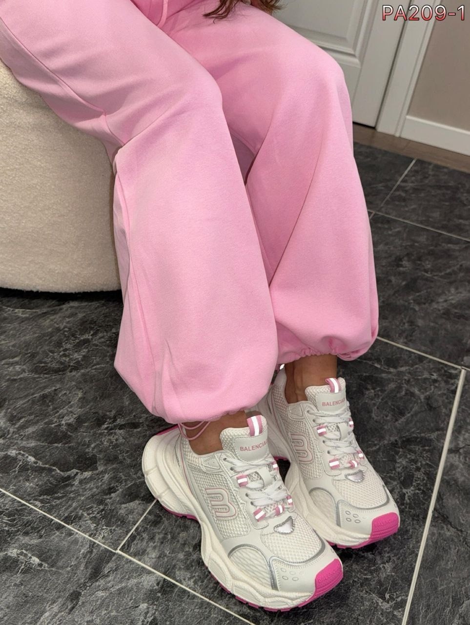 ,кроссовки женские balenciaga,кроссовки женские,кроссовки для женщин,balenciaga кроссовки