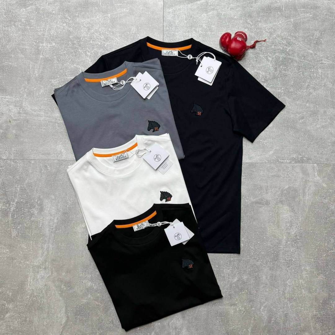 футболки мужские,футболки для мужчин,футболки мужские брендовые,брендовые футболки