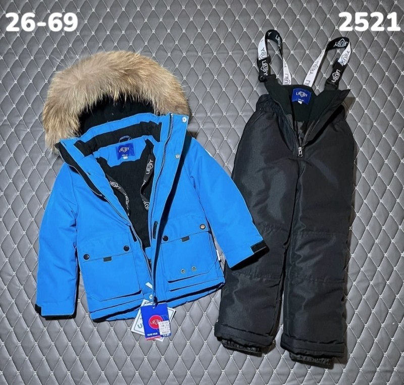 зимний костюм для мальчика,детский зимний костюм,одежда зимняя,зимний комплект для мальчика