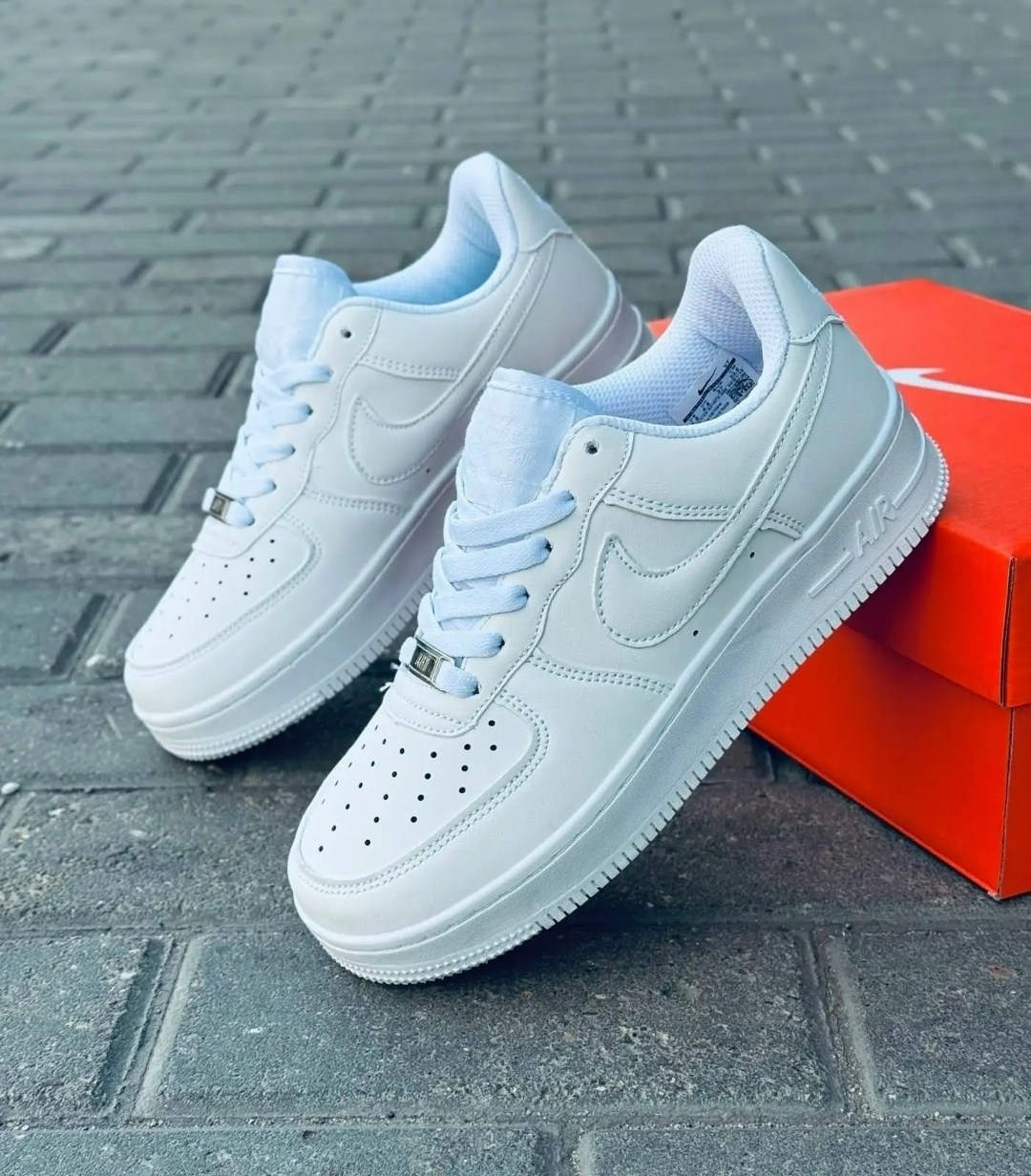 кроссовки nike air force 1 форсы белые кеды,кроссовки nike air force 1,кроссовки женские nike air force 1,кроссовки женскиe,кроссовки nike air force