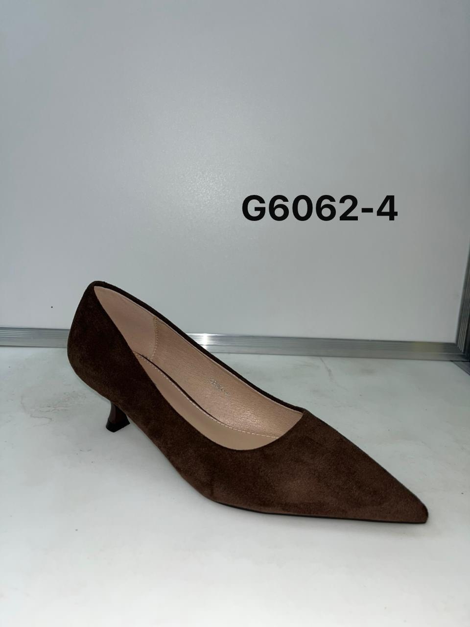 ,туфли лодочка,туфли,женские туфли лодочки, женская