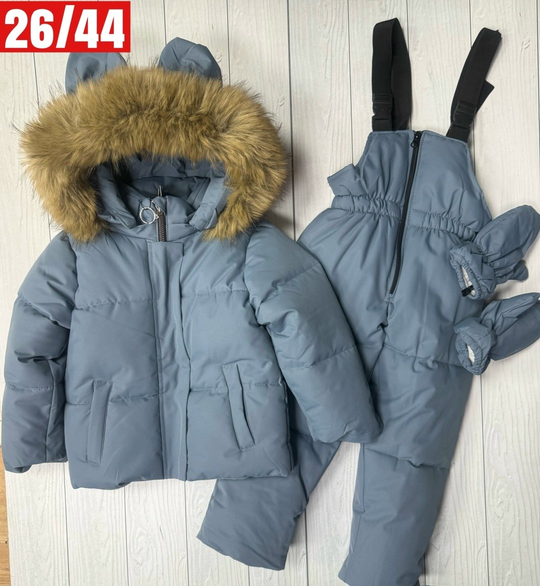 зимний костюм на девочку,зимний костюм детский,зимний костюм,зимний костюм для мальчика,зимний костюм 92-116р