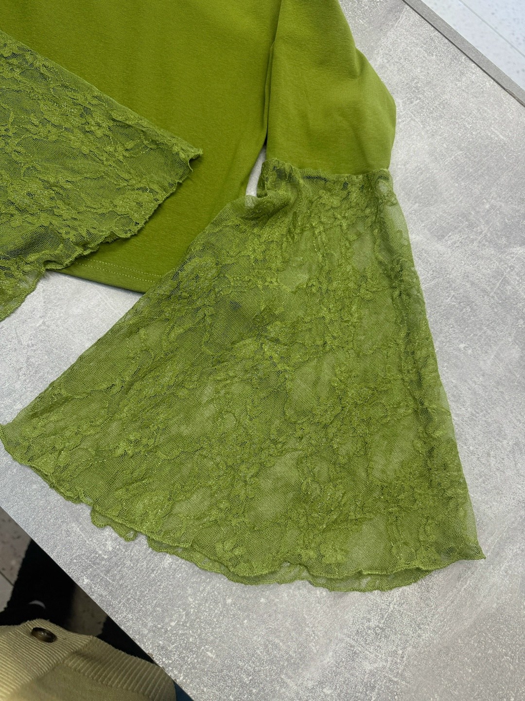 гипюровая кофта,блузка кружевная,блузка модная,джемпера женские,кофточка