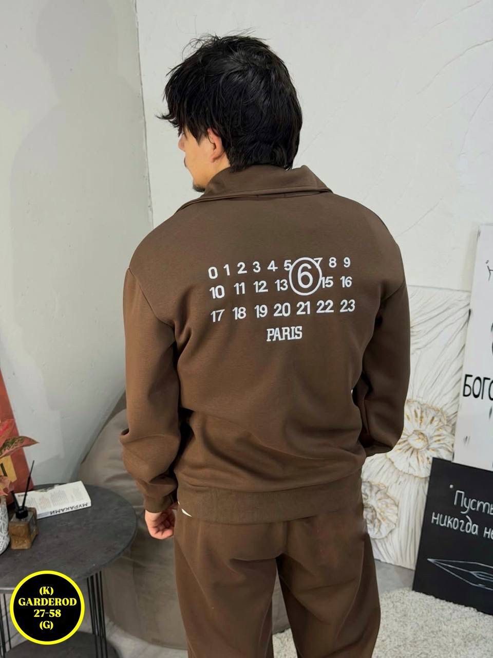 костюм мужской спортивный,мужской спортивный костюм на флисе,спортивный костюм,спортивный костюм флис,мужской костюм на флисе