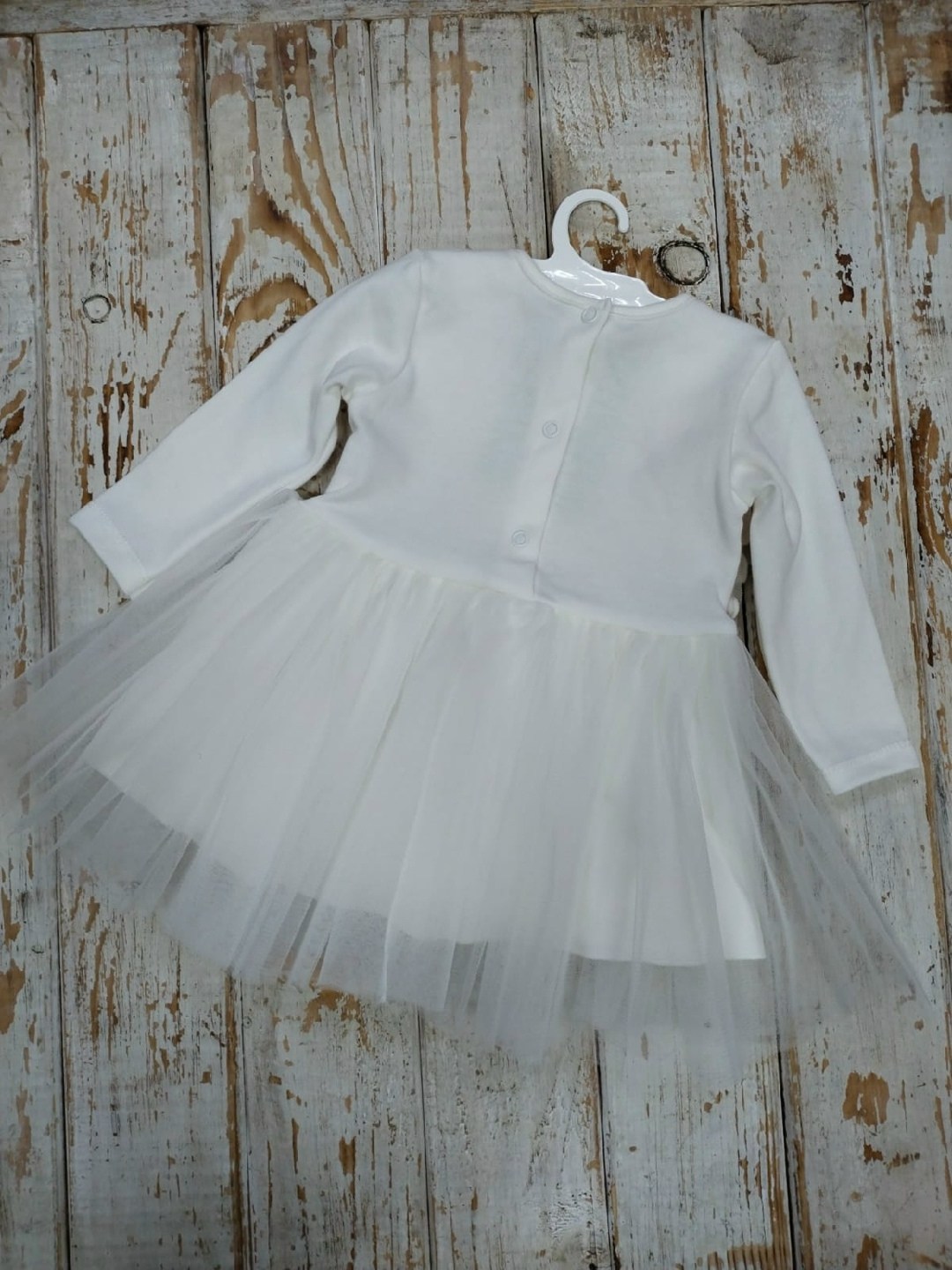 платье для девочек,платье для новорожденного,нарядное платье для девочки,детское платье,боди платье для новорожденных