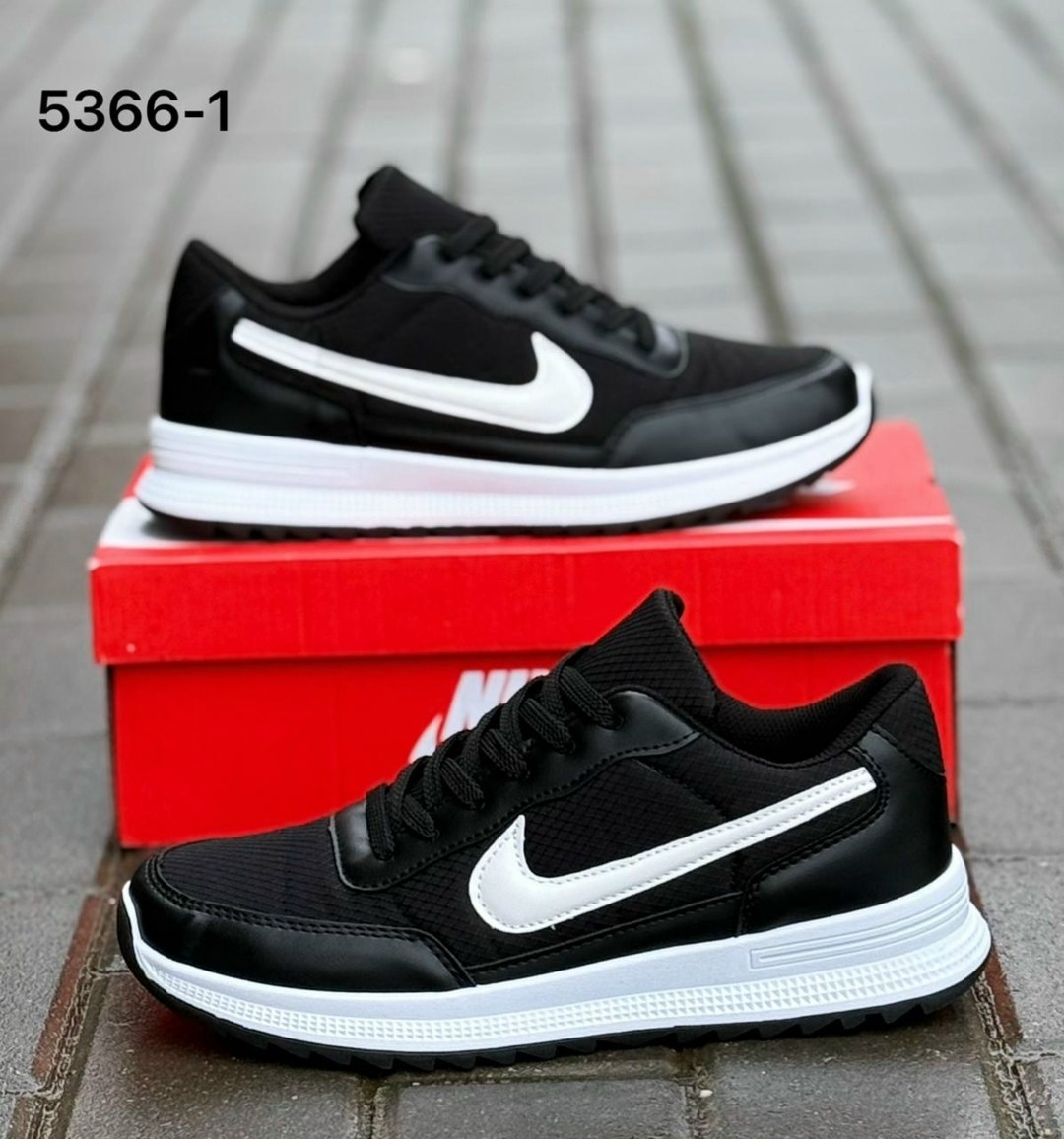 кроссовки,мужские кроссовки,кроссовки для мужчин,кроссовка мужской,мужская  кроссовки