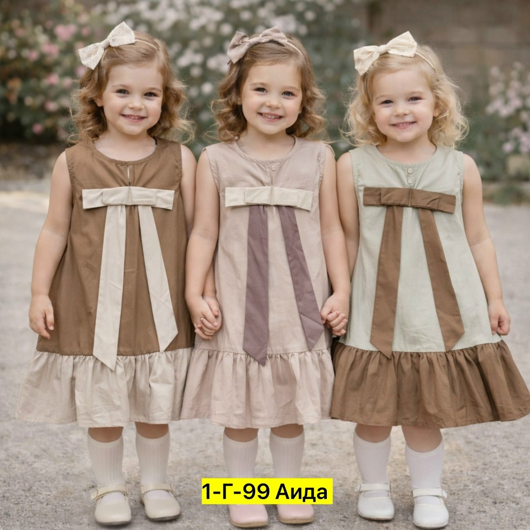 платье детская,для девочек платья,детское платье,повседневные платья,платье сарафан