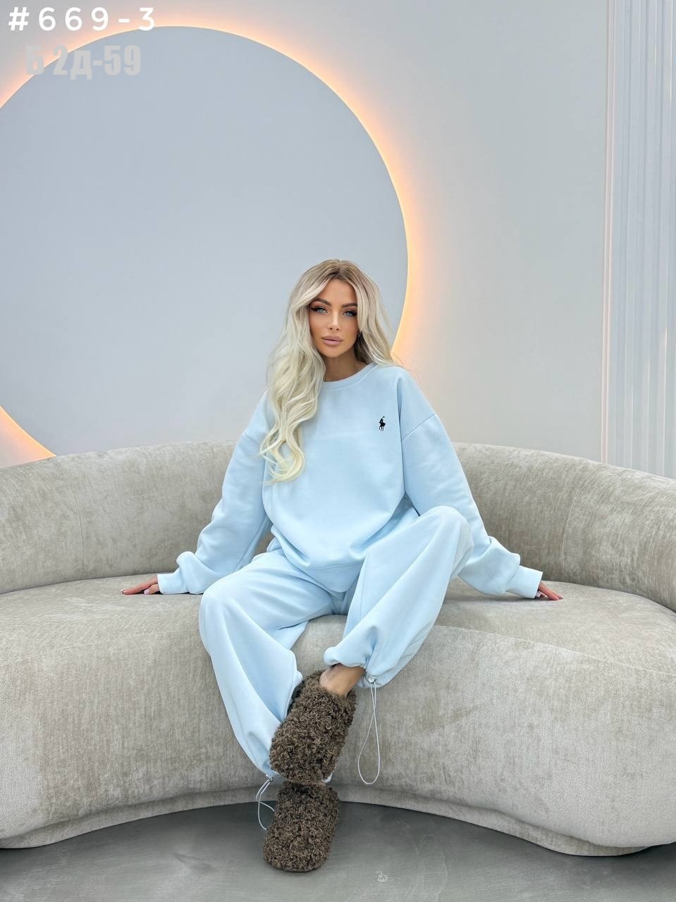 костюм спортивный witch store,костюм на флисе,костюм оверсайз,женский спортивный костюм,женский костюм из футера