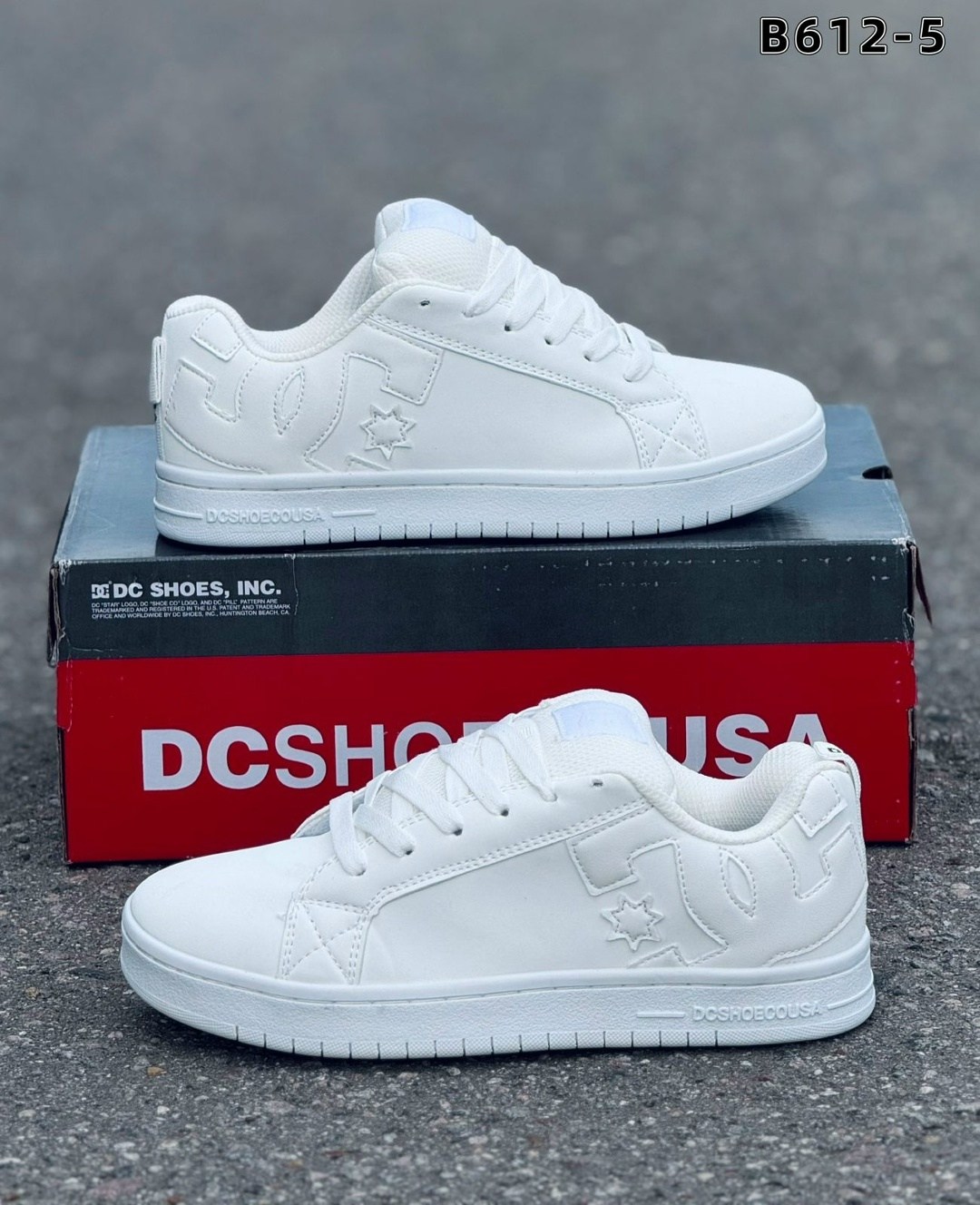 кроссовки dc shoes court graffik,кроссовки dc court graffik кеды dc shoes,кроссовки dc shoes кеды дутые спортивные диси dc shoes цвет черный,,кроссовки dc shoes