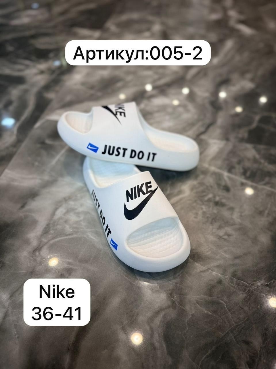 шлепанцы adidas,сланцы adidas,шлепки adidas,шлепки резиновые,сланцы мужские adidas