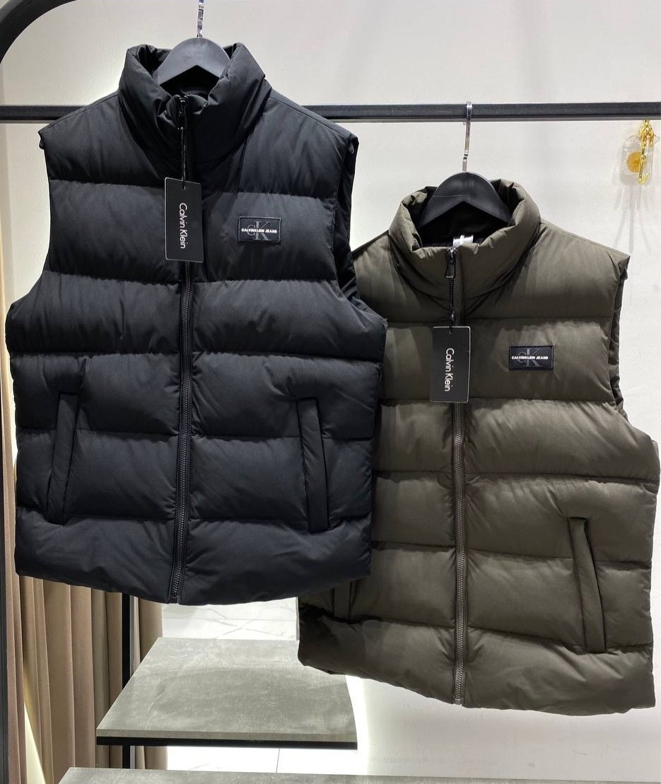 мужские жилетки,мужской жилет,жилет,жилетка,теплый жилет